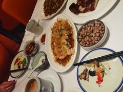 -粤食堂(天津和悦汇店)