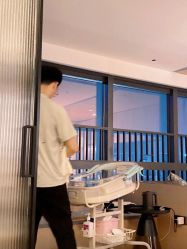 -禧月荟S月子中心(侨城店)