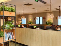 -佬湘楼·27年湘菜(天河都市广场店)