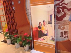 -群乐饭店(滨安路店)