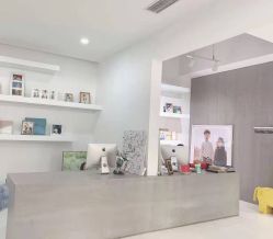 点击看大图 -INKIDS潮童社儿童摄影(朝阳大悦城店)