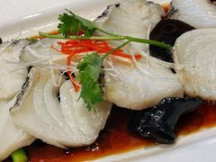 -杭州西湖柳莺里酒店·闻莺厅