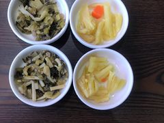 -老苏州芳和园茶酒楼  传统苏帮菜(观前店)