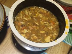 -味福记·本地特色菜(八一万达广场店)