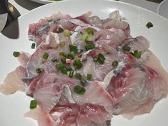 -红日饭店(裕隆三路店)