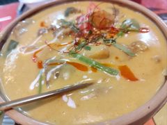 -天河客运站(地铁站)