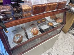 -iFood甜嫩嫩(江东北路店)