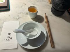 -初蓉丨遇见新川菜(亲贤街荣耀店)