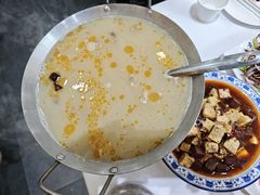 -第一驴.经典老菜.家常菜.火锅(友谊路店)