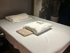 -圣和足道·瑶浴SPA·养生茶府(光华店)