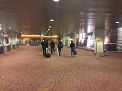 -贾特拉帕蒂·希瓦吉国际机场