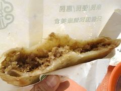 -益民餐厅(交通大学店)