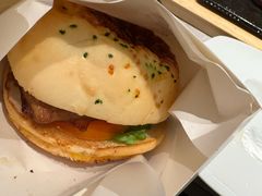 -必胜客(城西银泰店)