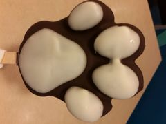 android_upload_pic-DQ·蛋糕·冰淇淋(新玛特分店)
