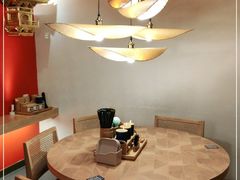 -上坐过桥米线(顺城店)