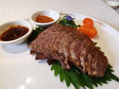 -三生石·福建菜·家宴(五四店)
