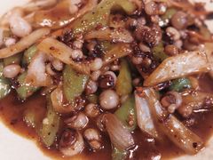 -贤花饭店(凯德店)