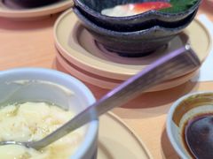 -寿司郎(皇庭广场店)
