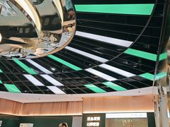 -青花椒花椒鱼(合生汇店)