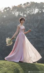 点击看大图 -WECOUTURE高级订制广州