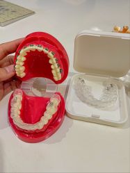 -美莱医疗美容医院