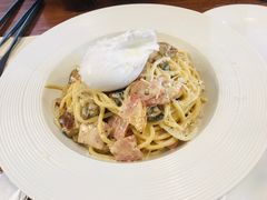 -AFS Cafe & Canteen(闽江二路店)