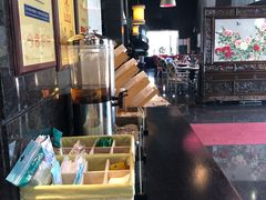 -深圳葵花酒店公寓(福田口岸店)