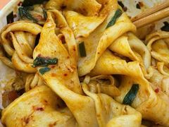 -老陕一碗(八达岭奥莱店)