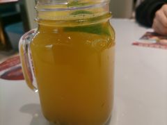-杯子红牛排(创意产业园店)