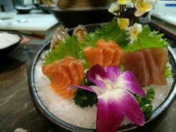 -千叶KEER(西铁营万达广场店)