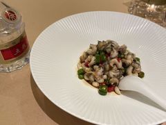 -徽州小镇(高新店)