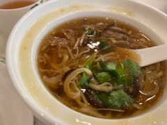 -国贸旋转餐厅(国贸广场店)