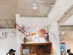 -像素研食The pixlab (皮市街店)
