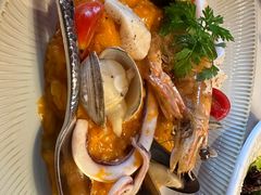 -LE COQ大公鸡小酒馆(北京首店)