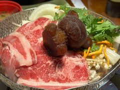 -鳗鱼家·深夜食堂(军博店)