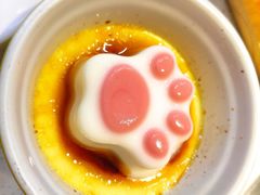 -猫抓烤肉(春熙路店)