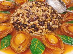 -聚福宝合苑食府(南头镇店)