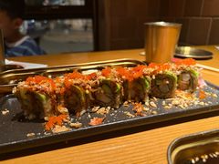 -MIKOMIKO和牛烧肉专门店(南门店)