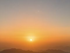 -灵山