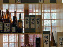 -景鹤料理(上地华联店)
