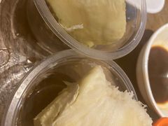 -阳光岛·海鲜盛宴(银泰中心in99店)