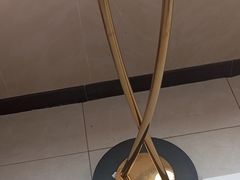 -东山宾馆(广州东山口地铁站店)