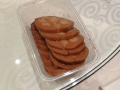 -大方圆酒楼(新颜东路店)