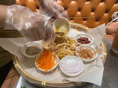 -潮界(凯德晶萃店)