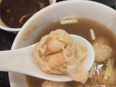 -丽的面家(多宝路店)