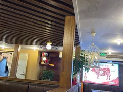 -荣记潮汕牛肉火锅(仙鹤街店)