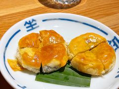-一坐一忘云南菜(嘉里中心店)