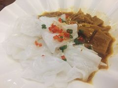 -东方御宴海鲜酒楼(棕泉酒店)