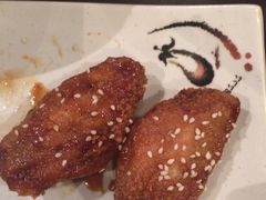 -味千拉面(世纪东方店)