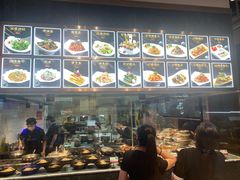 -兴仙饭店·闽味海鲜(马尾总店)